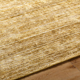 surya grandeur gru 2303 goldenrod rug