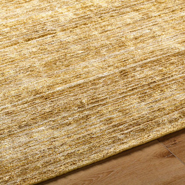 surya grandeur gru 2303 goldenrod rug