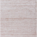 surya grandeur gru 2304 blush rug