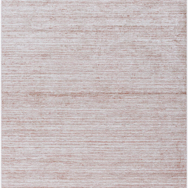 surya grandeur gru 2304 blush rug