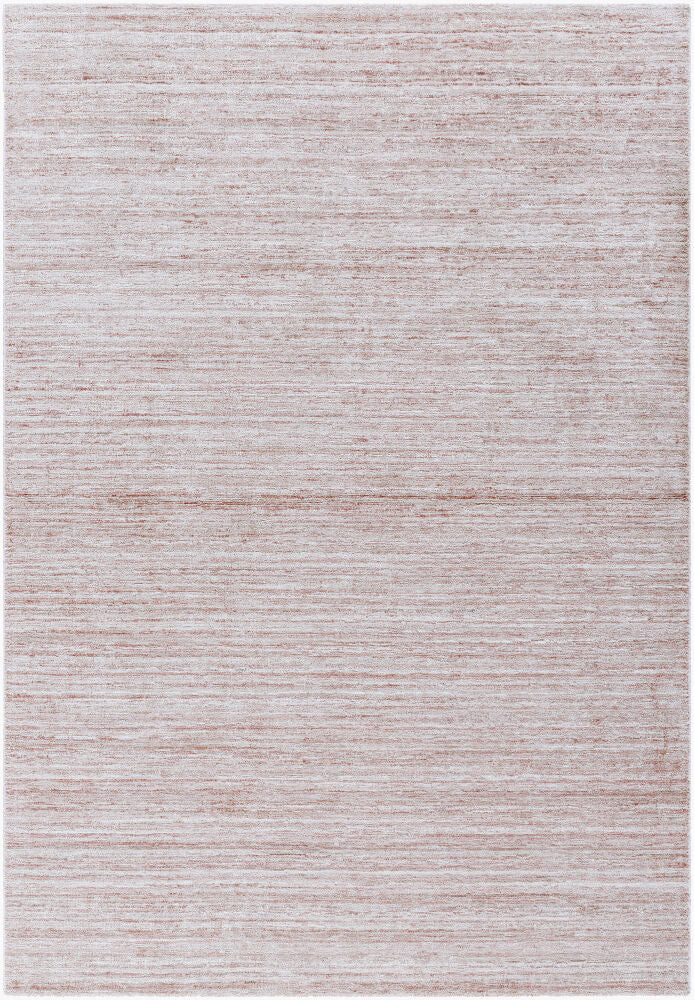 surya grandeur gru 2304 blush rug