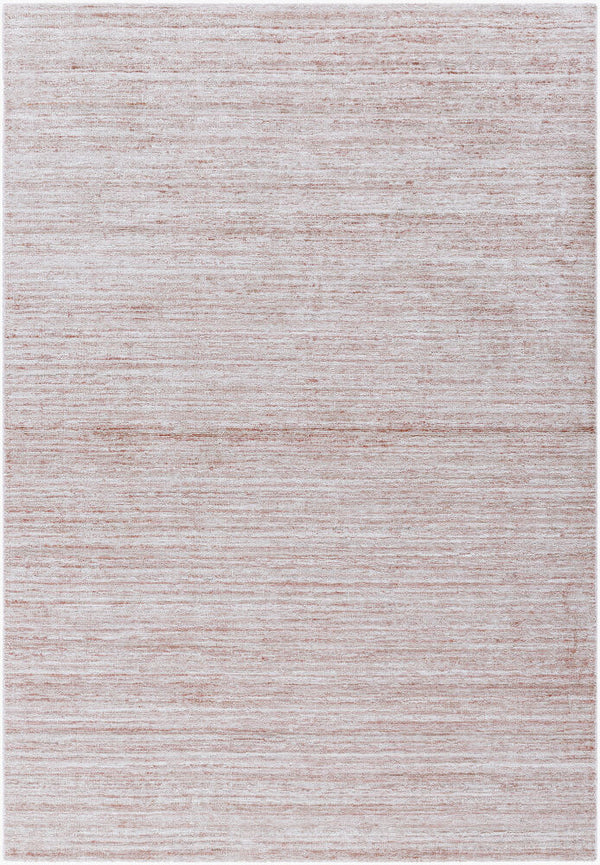 surya grandeur gru 2304 blush rug