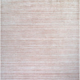 surya grandeur gru 2304 blush rug