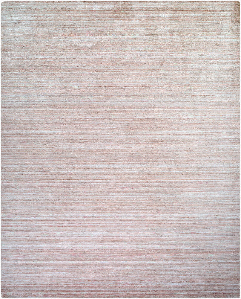 surya grandeur gru 2304 blush rug