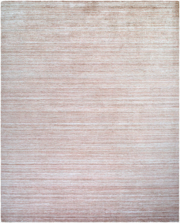 surya grandeur gru 2304 blush rug