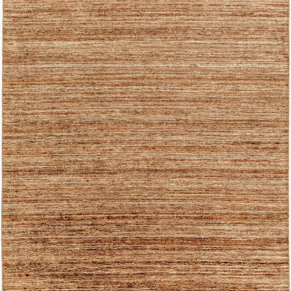 surya grandeur gru 2305 chestnut rug