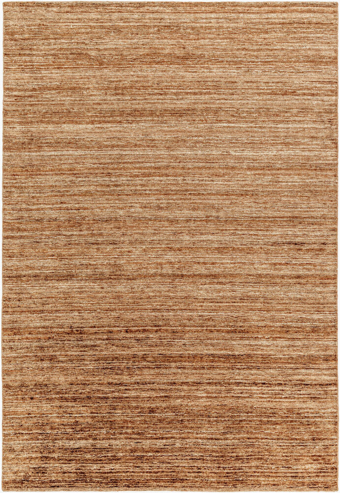 surya grandeur gru 2305 chestnut rug