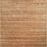 surya grandeur gru 2305 chestnut rug