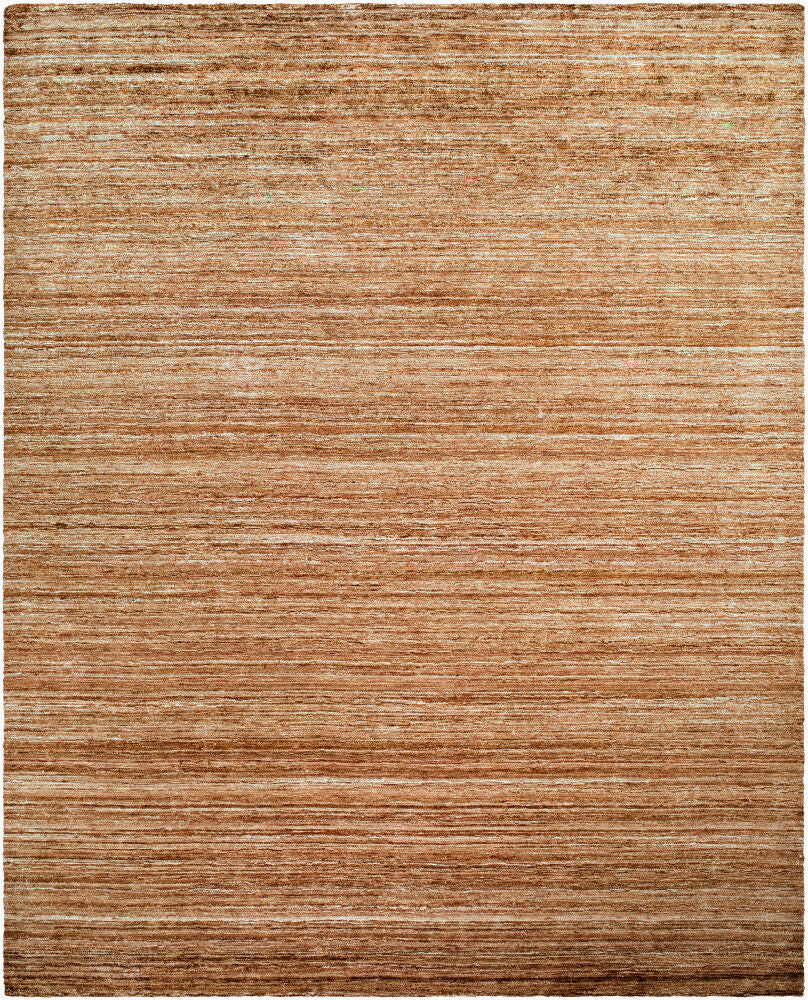 surya grandeur gru 2305 chestnut rug