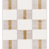 safavieh clearance groove grv102a ivory rug