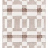 safavieh clearance groove grv104a ivory rug