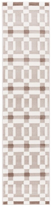safavieh clearance groove grv104a ivory rug
