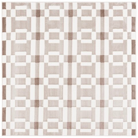 safavieh clearance groove grv104a ivory rug