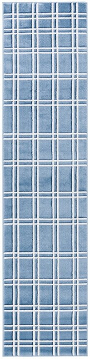 safavieh clearance groove grv106m blue rug