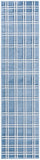 safavieh clearance groove grv106m blue rug