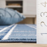 safavieh clearance groove grv106m blue rug