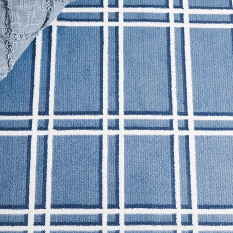 safavieh clearance groove grv106m blue rug