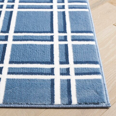 safavieh clearance groove grv106m blue rug