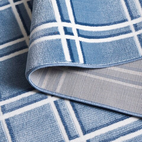 safavieh clearance groove grv106m blue rug