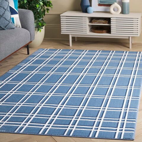 safavieh clearance groove grv106m blue rug