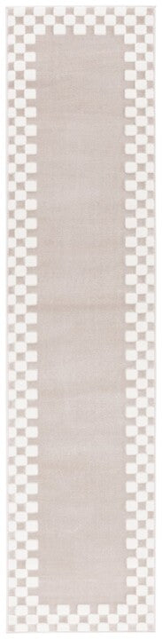 safavieh clearance groove grv108a beige rug