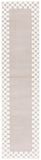 safavieh clearance groove grv108a beige rug
