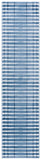 safavieh clearance groove grv110m blue rug