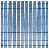 safavieh clearance groove grv110m blue rug