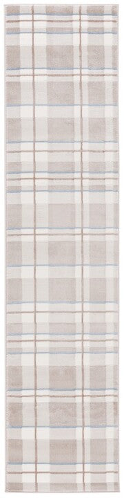 safavieh clearance groove grv112a beige rug