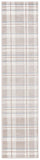 safavieh clearance groove grv112a beige rug