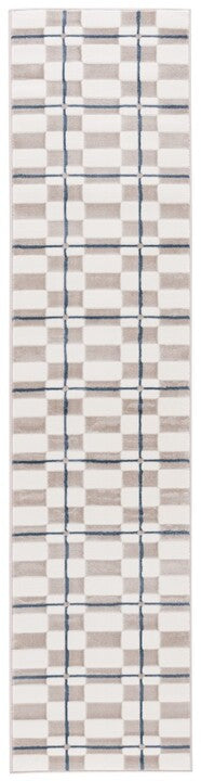 safavieh clearance groove grv114a ivory rug