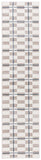 safavieh clearance groove grv114a ivory rug