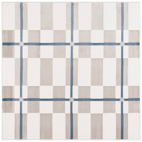 safavieh clearance groove grv114a ivory rug