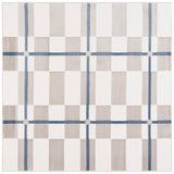 safavieh clearance groove grv114a ivory rug
