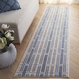 safavieh clearance groove grv116a beige rug
