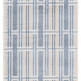 safavieh clearance groove grv116a beige rug