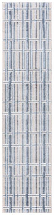 safavieh clearance groove grv116a beige rug