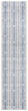 safavieh clearance groove grv116a beige rug