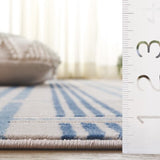 safavieh clearance groove grv116a beige rug
