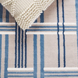 safavieh clearance groove grv116a beige rug