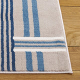 safavieh clearance groove grv116a beige rug