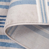 safavieh clearance groove grv116a beige rug