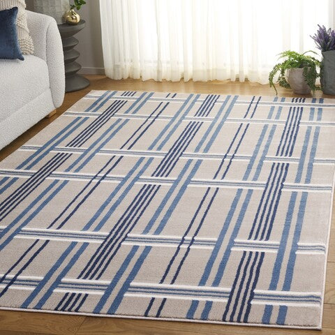 safavieh clearance groove grv116a beige rug