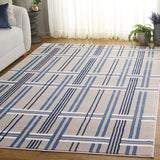safavieh clearance groove grv116a beige rug