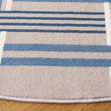 safavieh clearance groove grv116a beige rug