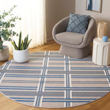 safavieh clearance groove grv116a beige rug