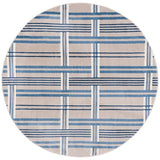 safavieh clearance groove grv116a beige rug