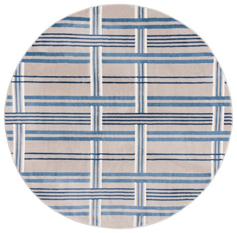 safavieh clearance groove grv116a beige rug