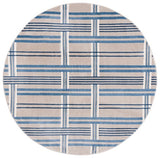 safavieh clearance groove grv116a beige rug