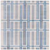 safavieh clearance groove grv116a beige rug